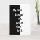 Search for friend me cards Encouragement