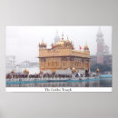 Search for amritsar art Temple