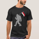 Recherche de drapeau syrien tshirts Suriya