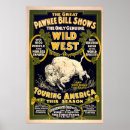 Search for pawnee posters Vintage