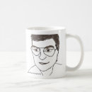 Search for life balance mugs Inspirational