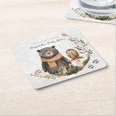 Search for autumn barware Forest