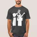 Search for stickman tshirts Party