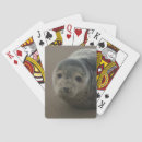 Recherche de joint jeux de cartes Mignon