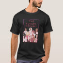 Search for the future is female tshirts Grl pwr