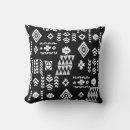 Search for primitive pillows Boho
