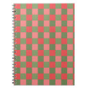 Search for decorative notebooks Classic