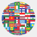 Search for south australia stickers Flag