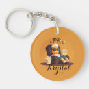 Search for funny pharmacist keychains Medical