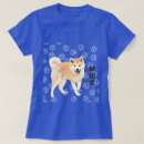 Search for akita tshirts Pet