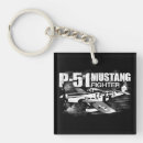 Search for air plane keychains Aircraft