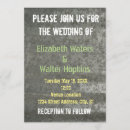Recherche de masculin mariage invitations Épouser