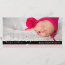 Search for pinks photocards Modern