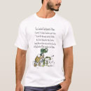 Search for government fraud tshirts Politics