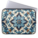 Recherche de azulejos portugal coques Portugais