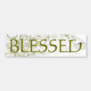 Search for flower bumper stickers spiritual