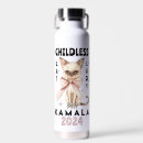 Recherche de dame de chat Bleu vote