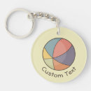 Search for beach ball keychains Summer