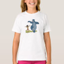 Recherche de baloo tshirts Tropical