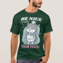 Search for chef uniform tshirts Restaurant