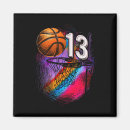 Search for dunk magnets Coach