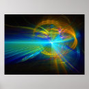 Search for fracture posters Abstract