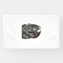 Search for skull lady posters Cute