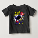 Search for batgirl tshirts Super hero