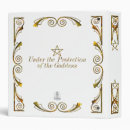 Search for goddesses binders Religion