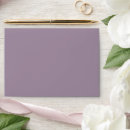 Search for mauve envelopes Script