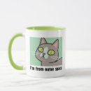 Search for im an adult mugs Animation