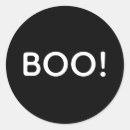 Search for candy bag stickers Halloween