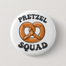Recherche de bretzel badges Fête de la bière
