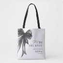 Recherche de de bain sacs Noir