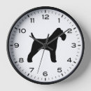 Search for wire art Dog