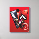 Search for lethal posters Marvel comics