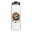 Search for minimalist travel mugs Employee