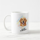 Search for loss of pet mugs Bereavement