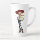 Recherche de jessie tasses Cowgirl