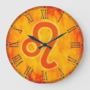 Recherche de la grèce horloges Symbole