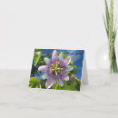 Search for passion thank you cards Flower