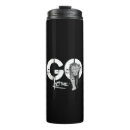 Search for wild cat travel mugs Feline