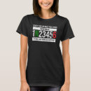 Search for supermoto tshirts Enduro
