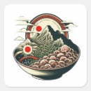Search for anime stickers Food