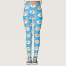 Search for cartoon leggings Illustration