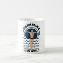 Search for my team mugs Funny