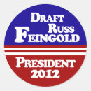 Search for 2012 democrats stickers Campaign
