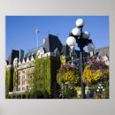 Search for canada flag art North america