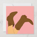 Search for cowboy anniversary cards Cowgirl
