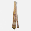 Search for champs ties Champ de mars
